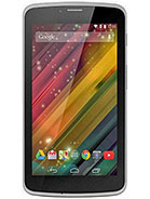 Best available price of HP 7 VoiceTab in Gana