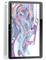 Best available price of HP Slate 17 in Gana