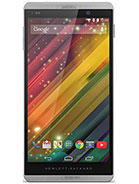 Best available price of HP Slate6 VoiceTab II in Gana
