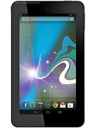Best available price of HP Slate 7 in Gana