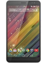 Best available price of HP Slate7 VoiceTab Ultra in Gana