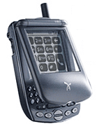 Best available price of Palm Treo 180 in Gana