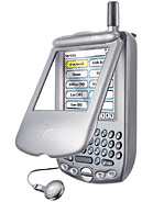 Best available price of Palm Treo 270 in Gana