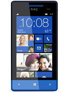 Best available price of HTC Windows Phone 8S in Gana