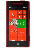 Best available price of HTC Windows Phone 8X CDMA in Gana