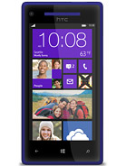 Best available price of HTC Windows Phone 8X in Gana