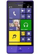 Best available price of HTC 8XT in Gana