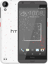 Best available price of HTC Desire 530 in Gana