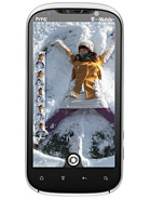 Best available price of HTC Amaze 4G in Gana