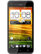Best available price of HTC Butterfly in Gana