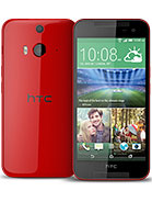 Best available price of HTC Butterfly 2 in Gana