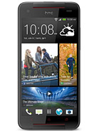 Best available price of HTC Butterfly S in Gana