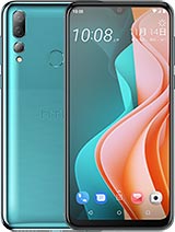 Best available price of HTC Desire 19s in Gana