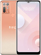 HTC U19e at Gana.mymobilemarket.net