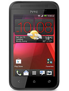 Best available price of HTC Desire 200 in Gana
