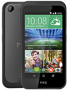 Best available price of HTC Desire 320 in Gana