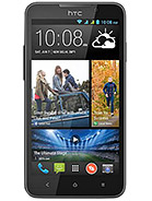 Best available price of HTC Desire 516 dual sim in Gana