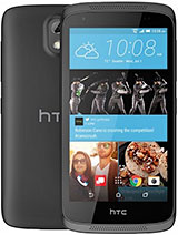 Best available price of HTC Desire 526 in Gana