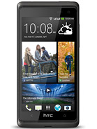 Best available price of HTC Desire 600 dual sim in Gana