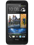 Best available price of HTC Desire 601 in Gana
