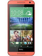 Best available price of HTC Desire 610 in Gana