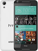 Best available price of HTC Desire 625 in Gana