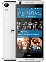 Best available price of HTC Desire 626s in Gana