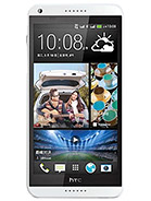 Best available price of HTC Desire 816 in Gana