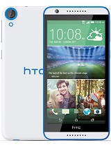 Best available price of HTC Desire 820 in Gana