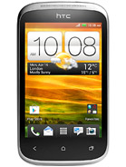 Best available price of HTC Desire C in Gana