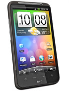 Best available price of HTC Desire HD in Gana