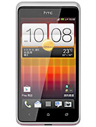 Best available price of HTC Desire L in Gana