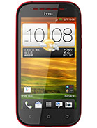 Best available price of HTC Desire P in Gana