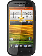 Best available price of HTC Desire SV in Gana