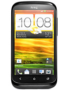 Best available price of HTC Desire X in Gana