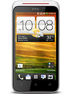Best available price of HTC Desire XC in Gana