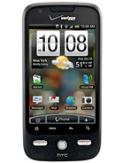 Best available price of HTC DROID ERIS in Gana