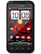 Best available price of HTC DROID Incredible 2 in Gana