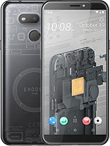 Best available price of HTC Exodus 1s in Gana