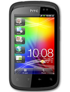 Best available price of HTC Explorer in Gana