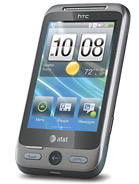 Best available price of HTC Freestyle in Gana