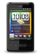 Best available price of HTC HD mini in Gana