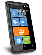 Best available price of HTC HD7S in Gana