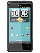 Best available price of HTC Hero S in Gana