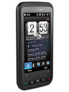 Best available price of HTC Touch Diamond2 CDMA in Gana