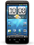 Best available price of HTC Inspire 4G in Gana