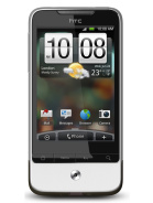 Best available price of HTC Legend in Gana