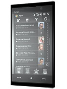 Best available price of HTC MAX 4G in Gana