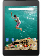 Best available price of HTC Nexus 9 in Gana