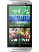 Best available price of HTC One E8 in Gana